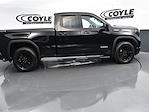 2022 GMC Sierra 1500 Double Cab 4WD, Pickup for sale #G23212A - photo 9