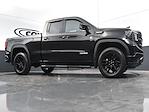 2022 GMC Sierra 1500 Double Cab 4WD, Pickup for sale #G23212A - photo 10