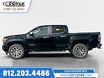 Used 2018 GMC Canyon Denali Crew Cab 4WD, Pickup for sale #G23585A - photo 3