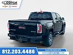 Used 2018 GMC Canyon Denali Crew Cab 4WD, Pickup for sale #G23585A - photo 5