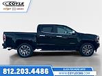 Used 2018 GMC Canyon Denali Crew Cab 4WD, Pickup for sale #G23585A - photo 6