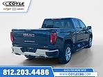 Used 2022 GMC Sierra 1500 SLT Crew Cab 4WD, Pickup for sale #G241007A - photo 6