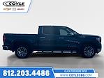 Used 2022 GMC Sierra 1500 SLT Crew Cab 4WD, Pickup for sale #G241007A - photo 7