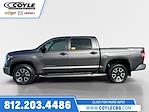 Used 2019 Toyota Tundra SR5 CrewMax Cab 4x4, Pickup for sale #G241146A - photo 3