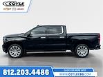 Used 2021 Chevrolet Silverado 1500 High Country Crew Cab 4WD, Pickup for sale #G241179A - photo 2