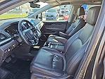 Used 2019 Honda Odyssey Elite FWD, Minivan for sale #G24813A - photo 10