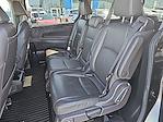 Used 2019 Honda Odyssey Elite FWD, Minivan for sale #G24813A - photo 11
