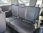 Used 2019 Honda Odyssey Elite FWD, Minivan for sale #G24813A - photo 12