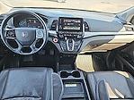 Used 2019 Honda Odyssey Elite FWD, Minivan for sale #G24813A - photo 14
