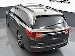 Used 2019 Honda Odyssey Elite FWD, Minivan for sale #G24813A - photo 20