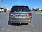 Used 2019 Honda Odyssey Elite FWD, Minivan for sale #G24813A - photo 6