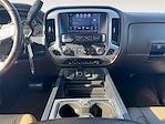 Used 2018 GMC Sierra 1500 SLT Crew Cab 4WD, Pickup for sale #G24868A - photo 11