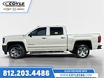 Used 2018 GMC Sierra 1500 SLT Crew Cab 4WD, Pickup for sale #G24868A - photo 2