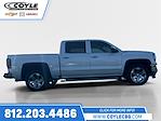 Used 2018 GMC Sierra 1500 SLT Crew Cab 4WD, Pickup for sale #G24868A - photo 7