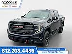 Used 2022 GMC Sierra 1500 AT4 Crew Cab 4WD, Pickup for sale #G24916B - photo 1