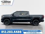 Used 2022 GMC Sierra 1500 AT4 Crew Cab 4WD, Pickup for sale #G24916B - photo 3