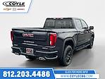 Used 2022 GMC Sierra 1500 AT4 Crew Cab 4WD, Pickup for sale #G24916B - photo 5