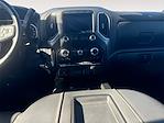 Used 2021 GMC Sierra 1500 Denali Crew Cab 4WD, Pickup for sale #G24946A - photo 11