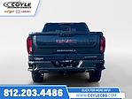 Used 2021 GMC Sierra 1500 Denali Crew Cab 4WD, Pickup for sale #G24946A - photo 5