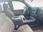 Used 2017 Chevrolet Silverado 1500 LTZ Crew Cab 4WD, Pickup for sale #G24989B - photo 15