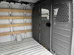Used 2018 GMC Savana 2500 4x2, Empty Cargo Van for sale #M0659 - photo 13