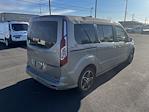 Used 2016 Ford Transit Connect Titanium 4x2, Passenger Van for sale #M0766 - photo 17
