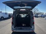 Used 2016 Ford Transit Connect Titanium 4x2, Passenger Van for sale #M0766 - photo 18