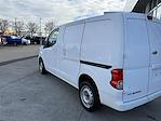 Used 2015 Chevrolet City Express LS FWD, Empty Cargo Van for sale #MC151 - photo 8