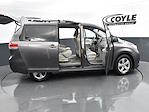 2012 Toyota Sienna 4x2, Minivan for sale #MC303BB - photo 23