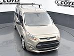 Used 2016 Ford Transit Connect XLT 4x2, Passenger Van for sale #MC321A - photo 19