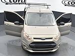 Used 2016 Ford Transit Connect XLT 4x2, Passenger Van for sale #MC321A - photo 26