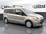 Used 2016 Ford Transit Connect XLT 4x2, Passenger Van for sale #MC321A - photo 5