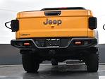 2021 Jeep Gladiator Crew Cab 4x4, Pickup for sale #MC366 - photo 2