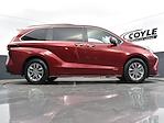 Used 2021 Toyota Sienna XL 4x2, Minivan for sale #MC373 - photo 16