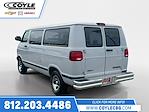 Used 2003 Dodge Ram Van 1500 RWD, Empty Cargo Van for sale #MC451A - photo 2