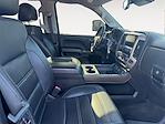 Used 2017 GMC Sierra 2500 Denali Crew Cab 4WD, Pickup for sale #MC474 - photo 15