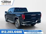 Used 2021 GMC Sierra 1500 AT4 Crew Cab 4WD, Pickup for sale #MC482 - photo 4