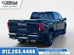 Used 2021 GMC Sierra 1500 AT4 Crew Cab 4WD, Pickup for sale #MC482 - photo 6