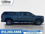 Used 2019 GMC Sierra 1500 SLT Crew Cab 4WD, Pickup for sale #MC486 - photo 6