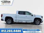 Used 2024 GMC Sierra 1500 SLT Crew Cab 4WD, Pickup for sale #MC500 - photo 6