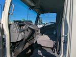 Used 2020 Chevrolet LCF 4500XD Regular Cab RWD, Box Truck for sale #MM208 - photo 11