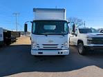 Used 2020 Chevrolet LCF 4500XD Regular Cab RWD, Box Truck for sale #MM208 - photo 18