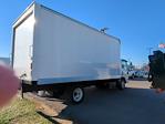 Used 2020 Chevrolet LCF 4500XD Regular Cab RWD, Box Truck for sale #MM208 - photo 2