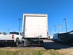 Used 2020 Chevrolet LCF 4500XD Regular Cab RWD, Box Truck for sale #MM208 - photo 6