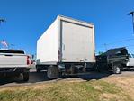 Used 2020 Chevrolet LCF 4500XD Regular Cab RWD, Box Truck for sale #MM208 - photo 7
