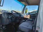 Used 2017 Isuzu NPR-HD Regular Cab 4x2, Box Truck for sale #MM245 - photo 23