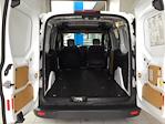 Used 2018 Ford Transit Connect XL 4x2, Empty Cargo Van for sale #R11595 - photo 2