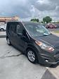 Used 2017 Ford Transit Connect XLT 4x2, Passenger Van for sale #R11769 - photo 2