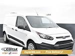 Used 2017 Ford Transit Connect XL 4x2, Empty Cargo Van for sale #R11897 - photo 1