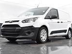 Used 2017 Ford Transit Connect XL 4x2, Empty Cargo Van for sale #R11897 - photo 12
